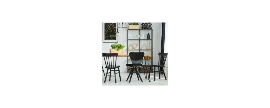 achat vente Chaises en ligne pas cher tunisie