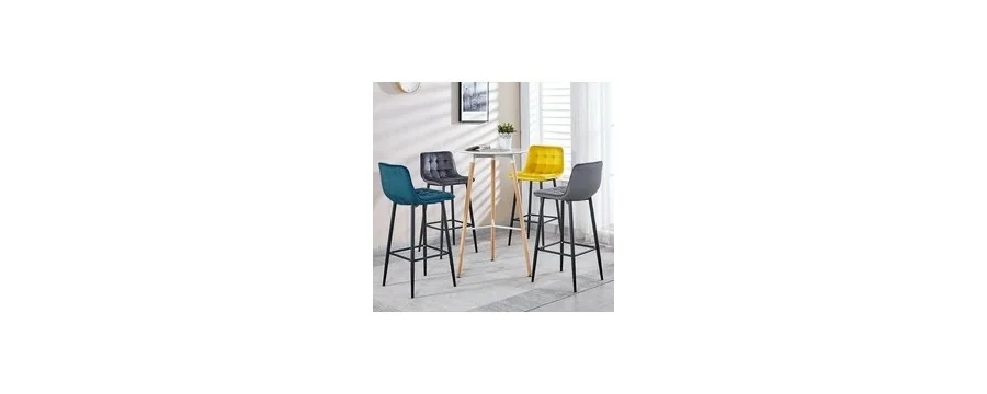 Tabourets