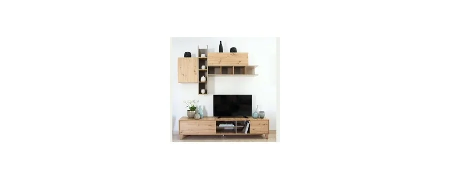 Meubles TV