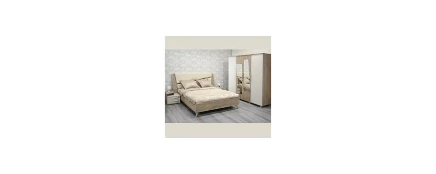 Chambre Adulte