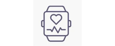 Smartwatch Prix en Tunisie - Montre connectée toute marque