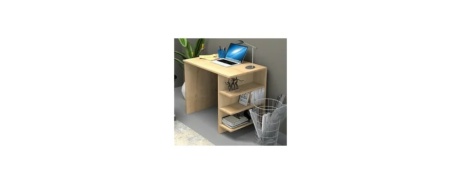 Bureau d'enseignement