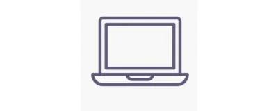 PC portable Tunisie - Vente ordinateur portaif et Laptop au meilleur prix