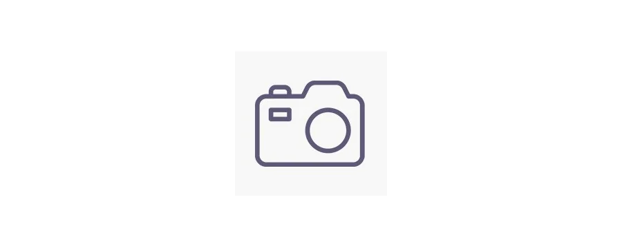 Appareils photo numériques