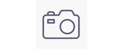 Appareils photo numériques