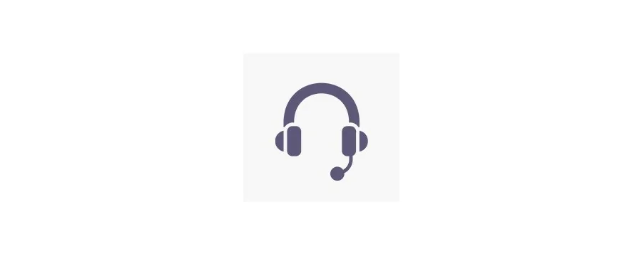Casques Micro
