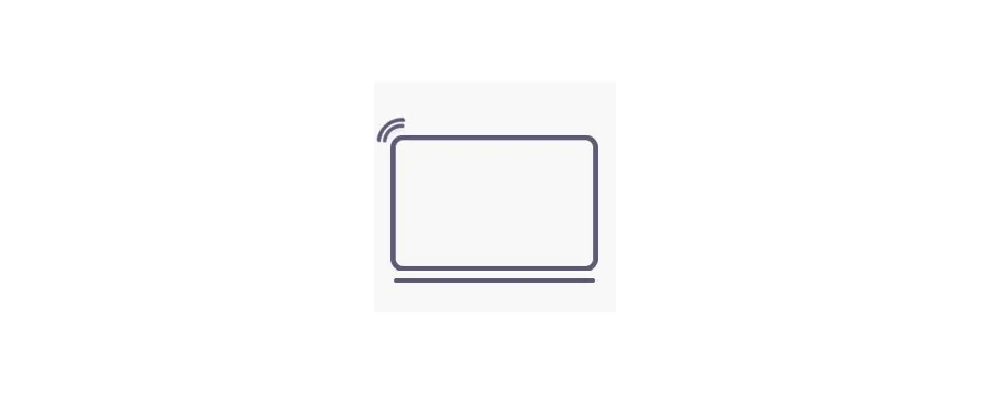 Smart Board