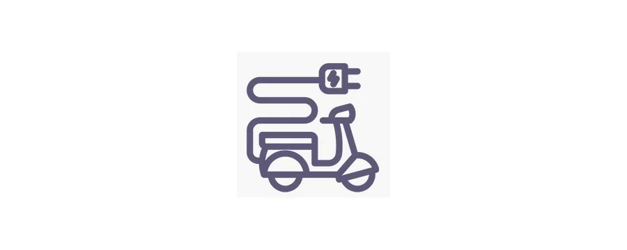 Quad - Voiture - Moto électrique pour Enfant