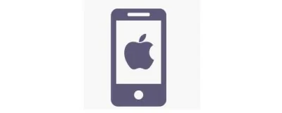 IPhone Tunisie : iPhone 12,13,14 Pro, 15 Pro Max - Apple Tunisie