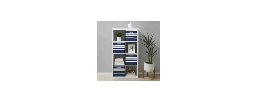 Meubles de rangement