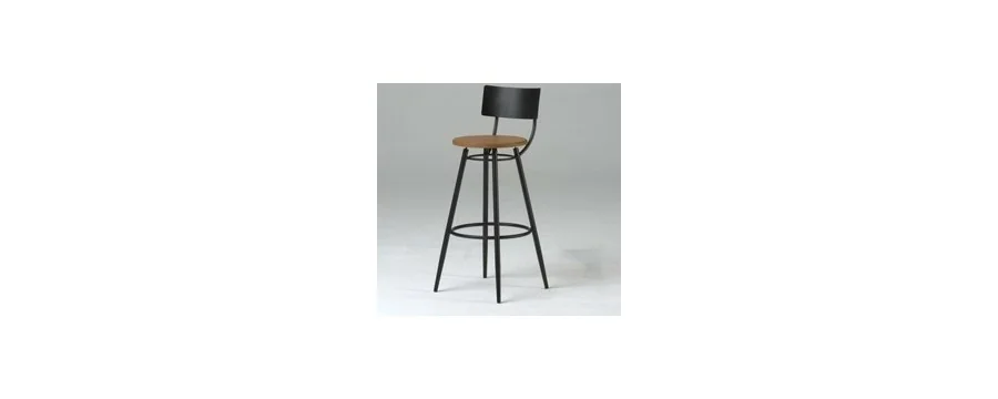 Tabourets