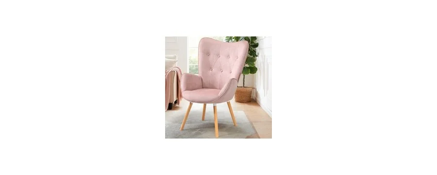 Fauteuil