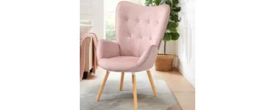 Fauteuil