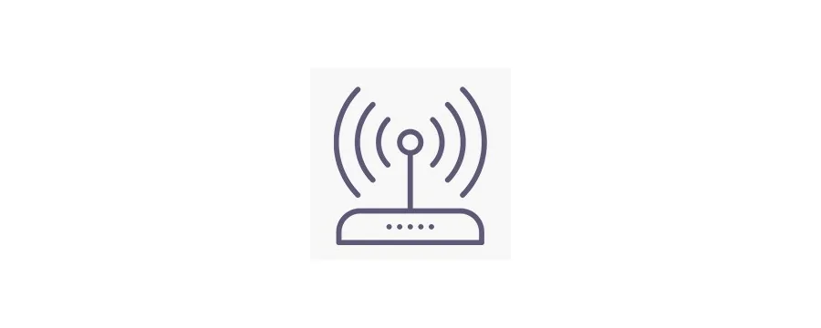 Point D'accès Wifi