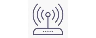 Point D'accès Wifi | Affariyet