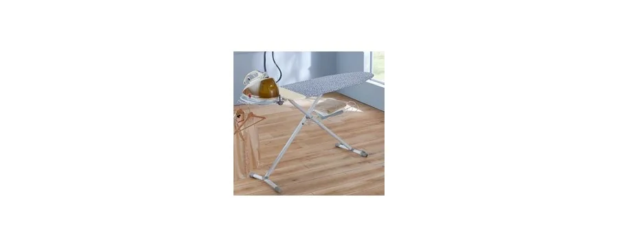 Table à repasser