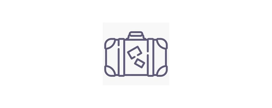 Bagages
