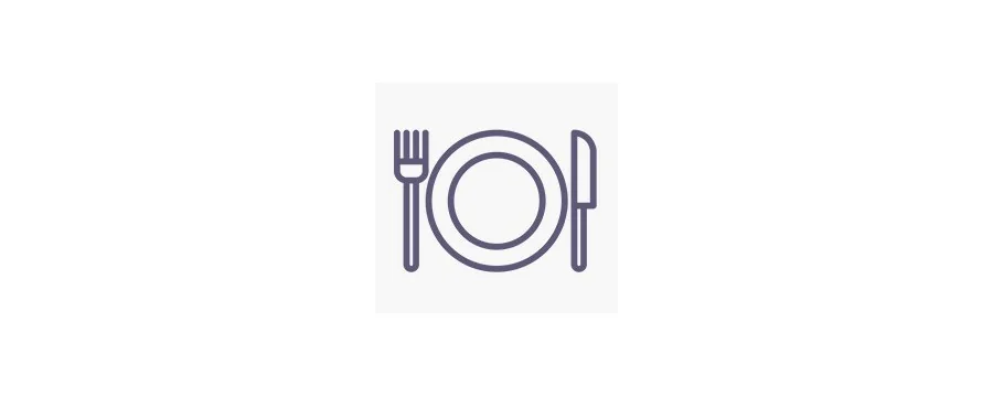 Art de la table