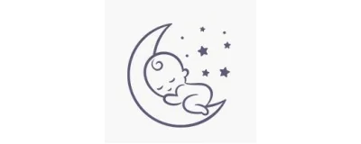 Vente Berceaux, Landau et Lit Bébé en Tunisie