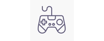 Vente en ligne jeux vidéo | Gaming en Tunisie