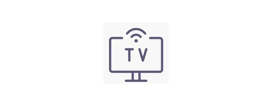 Téléviseurs