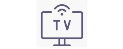 Vente TV Tunisie :  TV Samsung, TV LG au meilleur prix.