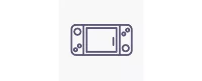 Vente Console de jeux Nintendo en Tunisie