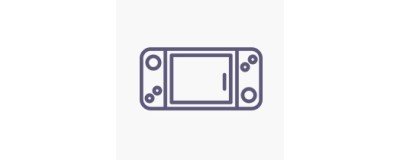 Vente Console de jeux Nintendo en Tunisie