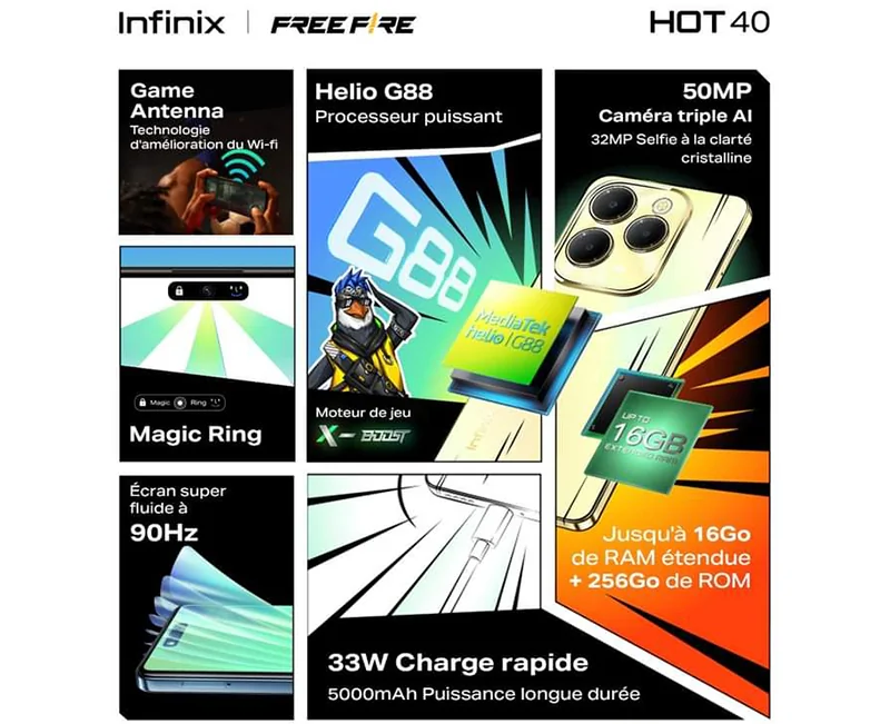 smartphone-infinix-hot-40-affariyet.jpg