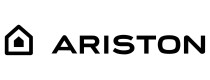 ARISTON