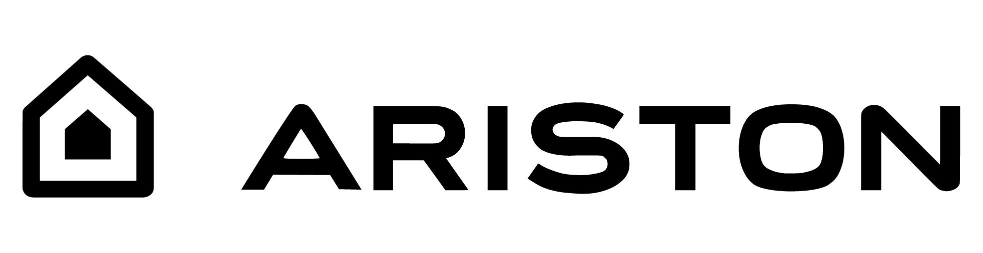 Ariston
