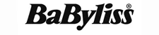 BABYLISS