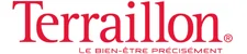 TERRAILLON