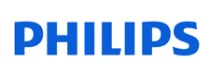 PHILIPS