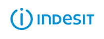 Indesit