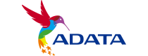 ADATA