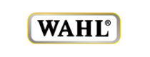 WAHL