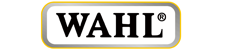 WAHL