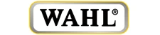 WAHL