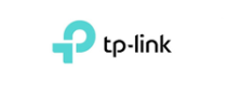 TP-LINK