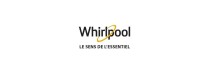 whirlpool