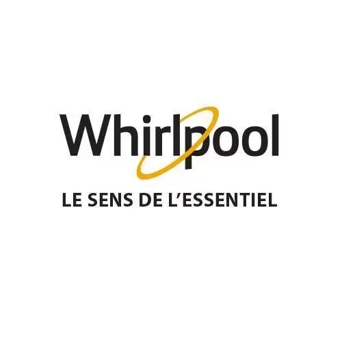 whirlpool