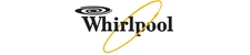 whirlpool