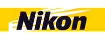 Nikon