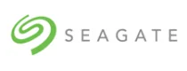 SEAGATE