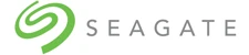 SEAGATE
