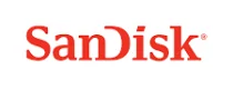 SanDisk