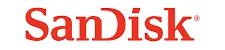 SanDisk