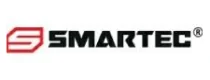 SMARTEC