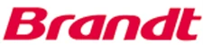 BRANDT